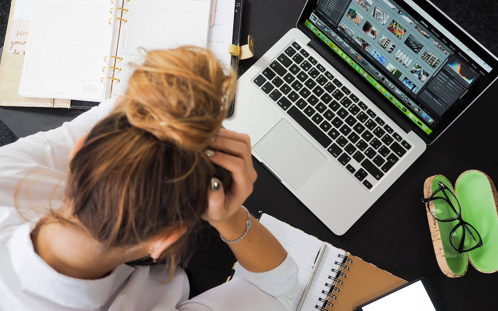 Elevate Your Social Media Presence: Strategies for Success