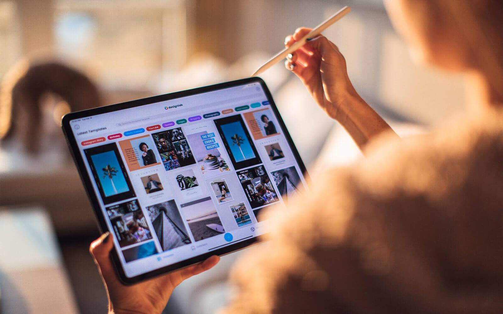 Web Design Unleashed: Creating Engaging Online Experiences,