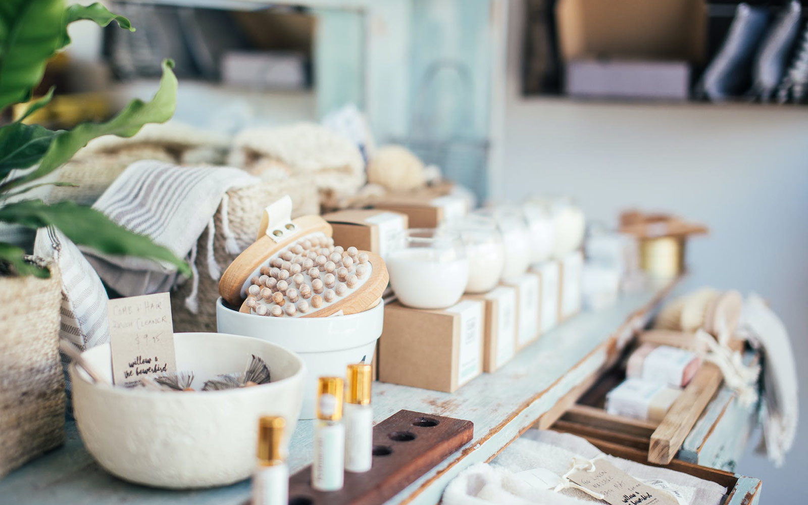 Revolutionizing Brand Identity: A Compelling Case Study