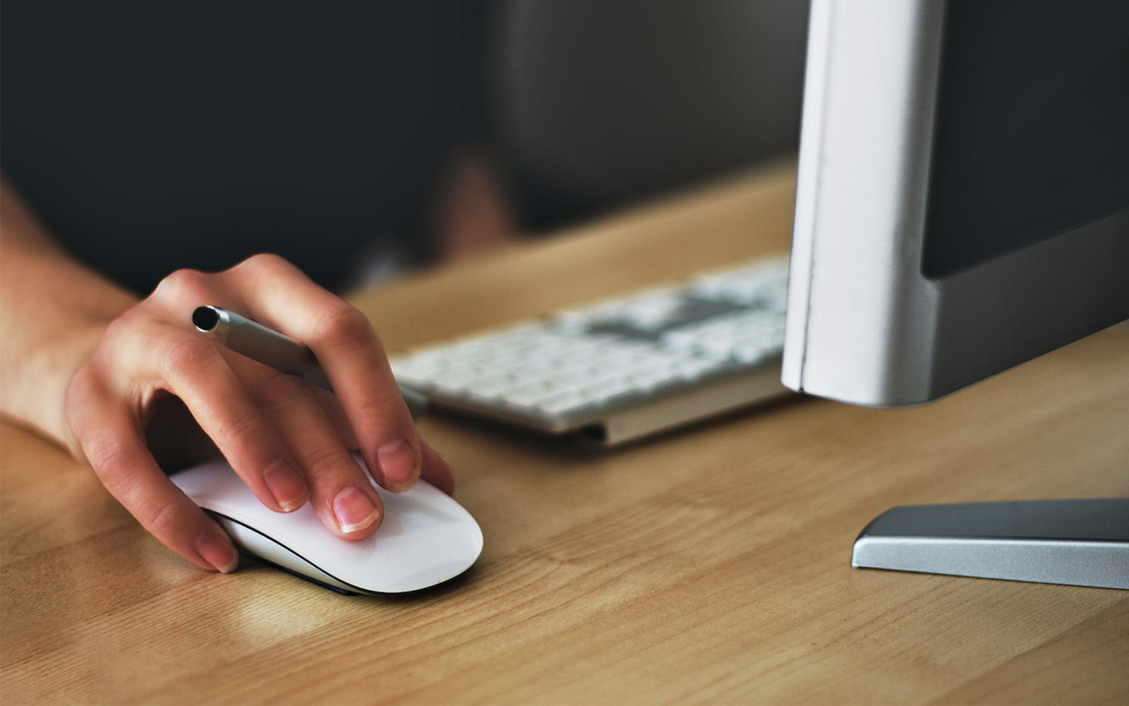 Unveiling the Art of Visual Storytelling: A Comprehensive Guide